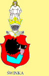 Herb Świnka