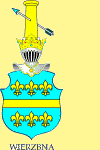 Herb Wierzbna