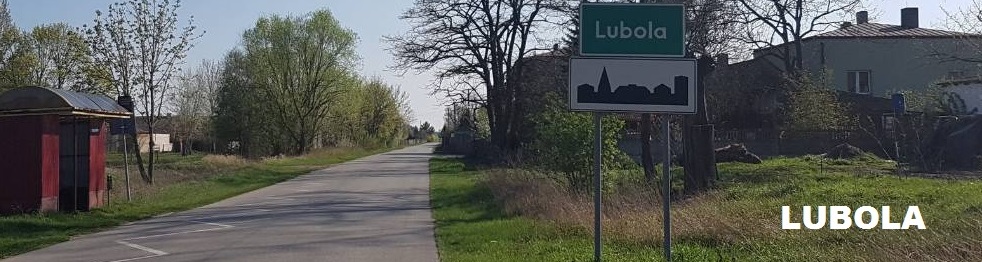 Wróć na stronę główną